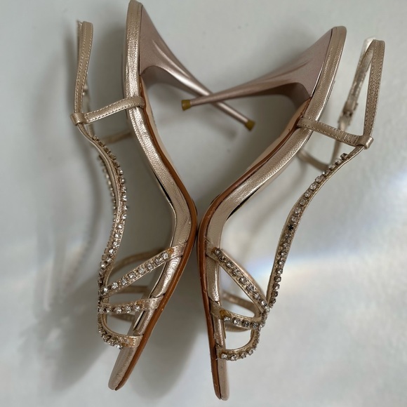 Dune London Heels EU 39 - Picture 3 of 7